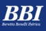 BBI /Beretta Benelli Iberica/