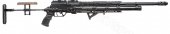  EVANIX  Sniper 7,62; 9,0mm