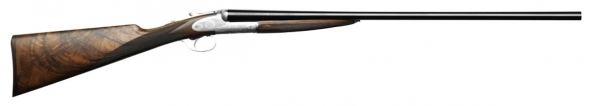 Beretta  486EL 20