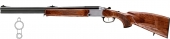 Blaser BBF 95 Standard