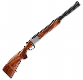 Blaser BBF 95 Standard