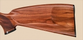 Blaser BBF 95 Standard