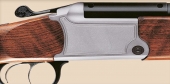 Blaser BBF 95 Standard