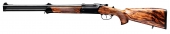 Blaser BD14 Black Edition