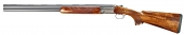 Blaser F16 Game 