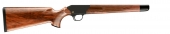 Blaser R8 Silence