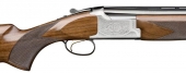 Browning  525 Game One Light Micro