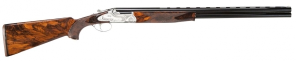 Chapuis armes C240 Grand Luxe