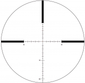 GPO Spectra 6x  4,5-27x50i