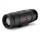 Leica Colonox Sight SE