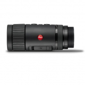 Leica Colonox Sight SE