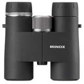 Minox HG 8x33BR