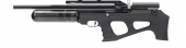 FX Dreamline Bullpup Carbon version