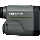 Nikon  Prostaff 1000