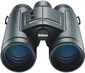 Nikon Rangefinder Laser Force 10x42