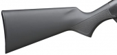  Winchester SXR- Black Tracker Fluted; Vulcan