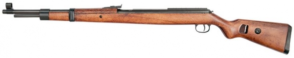 DIANA  K98 Mauser