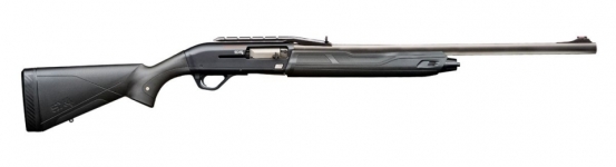 НОВО 2020 Winchester SX4 Composite Big Game Rifle 3,5
