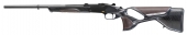 NEW 2022 Blaser K95 Ultimate Carbon Leather