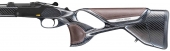 НОВО 2022 Blaser K95 Ultimate Carbon Leather