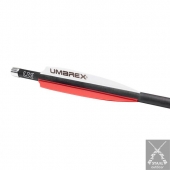 NEW 2022 Umarex AirSaber Elite X2