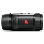 НОВО 2024 Leica Colonox 2 Sight LRF