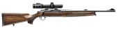 Sauer S303 Select Si/Z Package