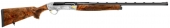 Sauer Select Limited Edition