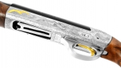 Sauer Select Limited Edition