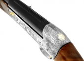 Sauer Select Limited Edition