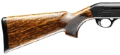 Sauer SL5 Select Package