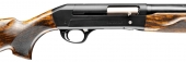 Sauer SL5 Select Package