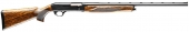 Sauer SL5 Select Package