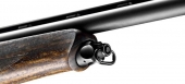 Sauer SL5 Select Package