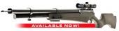 NEW 2022 Umarex AirSaber Elite X2