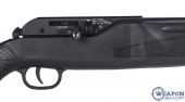 Walther 1250 Dominator