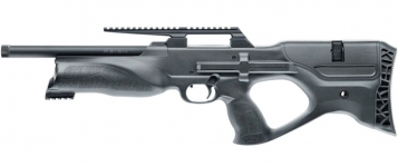 Walther Reign Bullpup