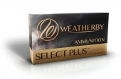 Weatherby .30-378Wby Mag