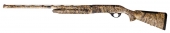 Weatherby 18i Waterfowler Max-5