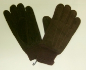 WEKU- кожени ръкавици