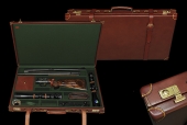  Case. ULRICH  T.D.- Premium II