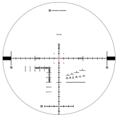  PMII 6-36X56 High Performance