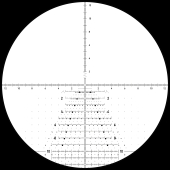  PMII 6-36X56 High Performance