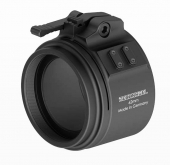 Адаптер за Leica Calonox Sight