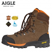 Aigle Altavio High GTX