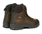 Aigle Laforse MTD Dark- Brown