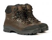 Aigle Laforse MTD Dark- Brown