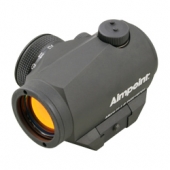 Aimpoint  Micro H-1