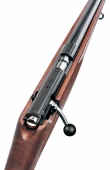 Anschuetz 1416 D HB G-18 Classic F&D