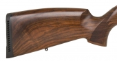 Anschuetz 1771  D German stock